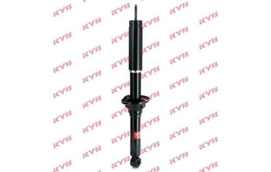 Shock absorber 341261 Kayaba
