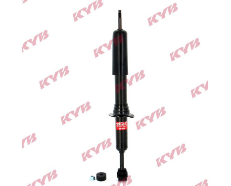 Shock absorber 341396 Kayaba