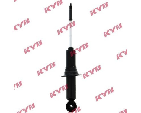 Shock absorber 341410 Kayaba