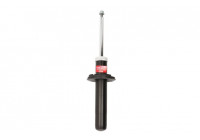 Shock Absorber 341743 Kayaba