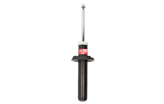 Shock Absorber 341743 Kayaba