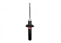 Shock Absorber 341744 Kayaba
