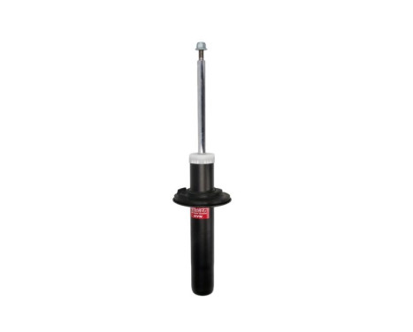 Shock Absorber 341744 Kayaba