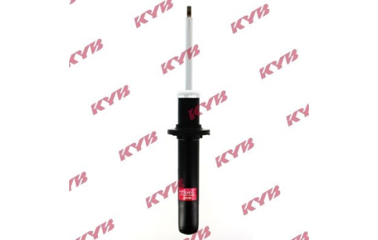 Shock absorber 3418005 Kayaba