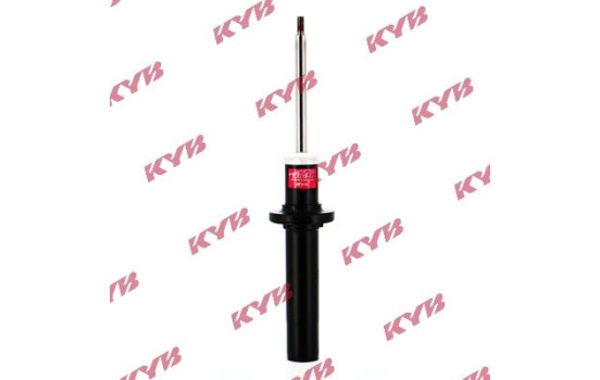 Shock absorber 3418006 Kayaba