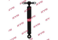 Shock absorber 3418008 Kayaba