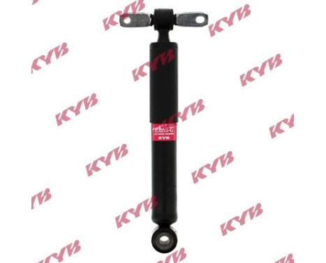 Shock absorber 3418008 Kayaba