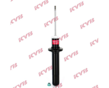 Shock absorber 3418009 Kayaba, Image 2