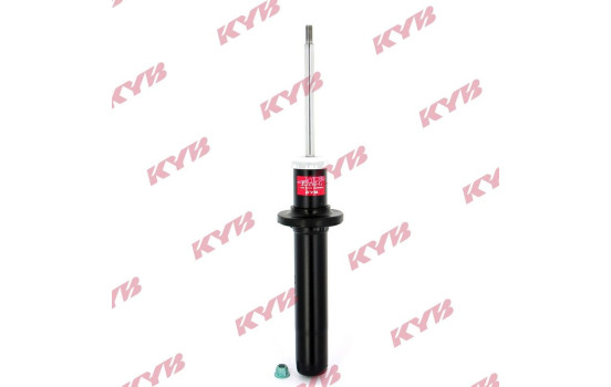 Shock absorber 3418009 Kayaba, Image 2