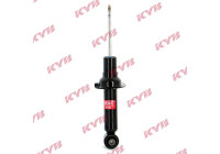 Shock absorber 3418010 Kayaba