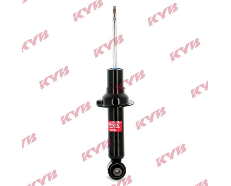Shock absorber 3418010 Kayaba