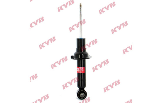 Shock absorber 3418010 Kayaba
