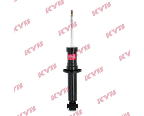 Shock absorber 3418011 Kayaba