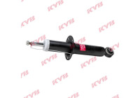 Shock absorber 3418012 Kayaba
