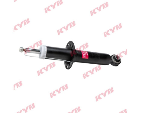 Shock absorber 3418012 Kayaba