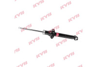 Shock absorber 3418015 Kayaba
