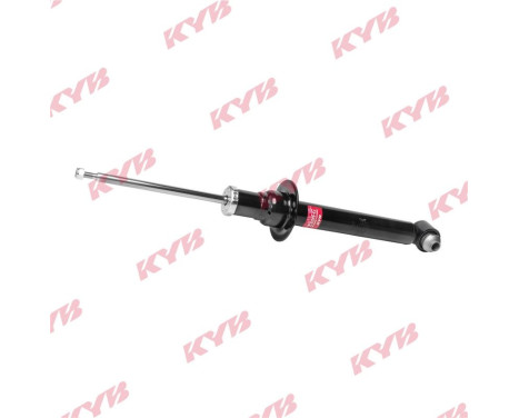 Shock absorber 3418015 Kayaba