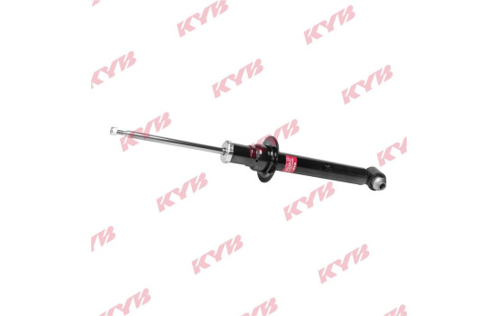 Shock absorber 3418015 Kayaba