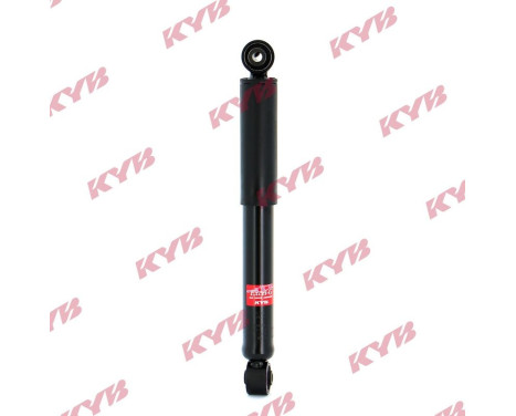 Shock absorber 3418018 Kayaba, Image 2