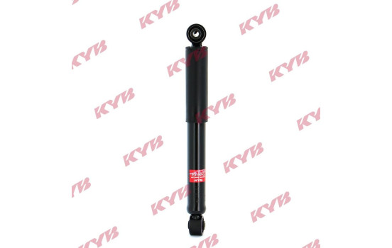 Shock absorber 3418018 Kayaba, Image 2