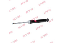Shock absorber 3418028 Kayaba