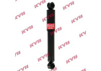 Shock Absorber 3430029 Kayaba