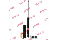 Shock absorber 3430032 Kayaba