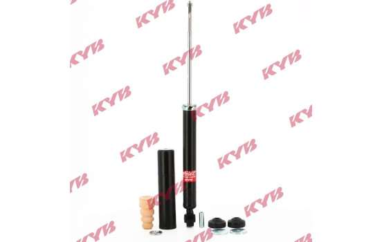 Shock absorber 3430032 Kayaba