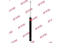 Shock absorber 3430045 Kayaba