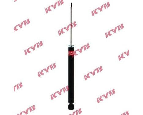 Shock absorber 3430045 Kayaba