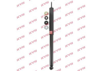 Shock absorber 343006 Kayaba
