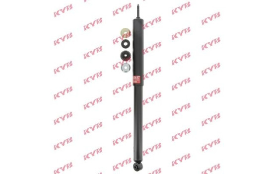 Shock absorber 343006 Kayaba