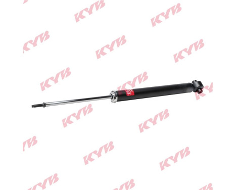 Shock absorber 3430060 Kayaba
