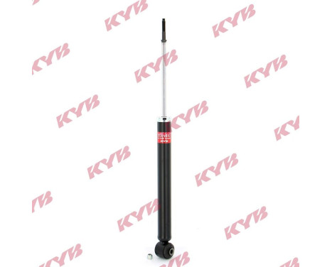Shock absorber 3430064 Kayaba
