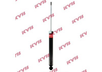 Shock absorber 3430069 Kayaba