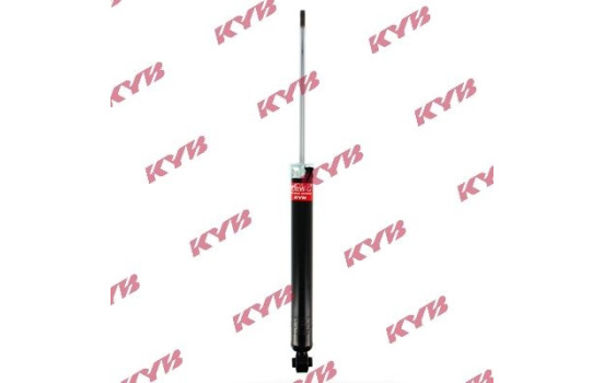 Shock absorber 3430069 Kayaba