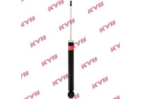 Shock absorber 3430072 Kayaba
