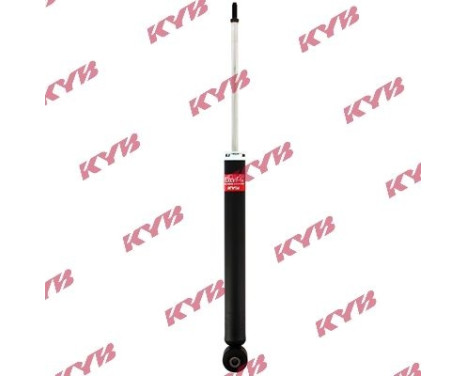 Shock absorber 3430072 Kayaba