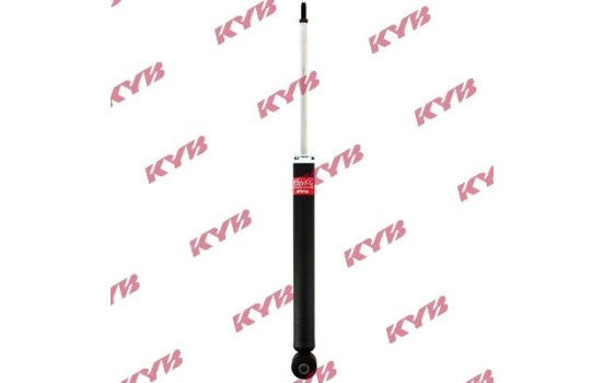 Shock absorber 3430072 Kayaba