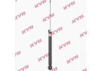 Shock absorber 3430074 Kayaba