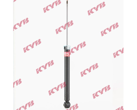 Shock absorber 3430074 Kayaba