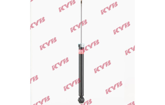Shock absorber 3430074 Kayaba
