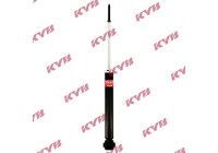 Shock absorber 3430076 Kayaba