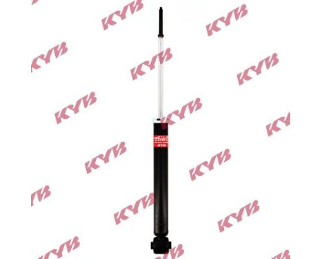 Shock absorber 3430076 Kayaba