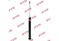 Shock absorber 3430078 Kayaba