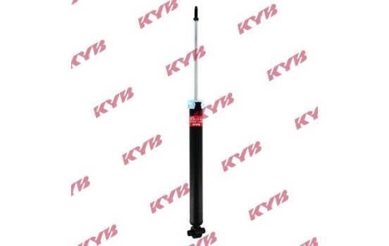 Shock absorber 3430078 Kayaba