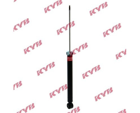 Shock absorber 3430079 Kayaba, Image 3