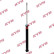 Shock absorber 3430079 Kayaba, Thumbnail 3