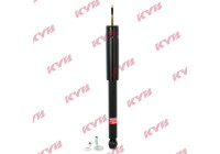 Shock absorber 3430082 Kayaba