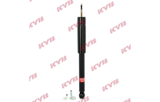 Shock absorber 3430082 Kayaba